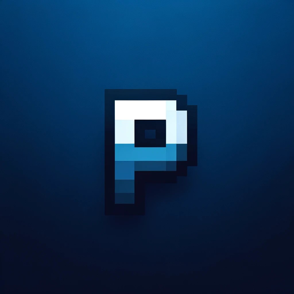 Precison Pixel Studios